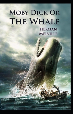 Moby Dick