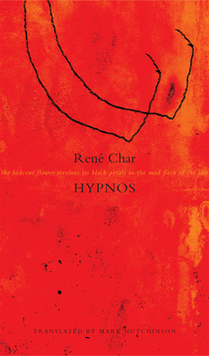 Hypnos (The French List) Cover Image