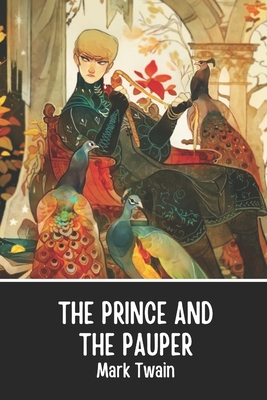 The Prince and the Pauper