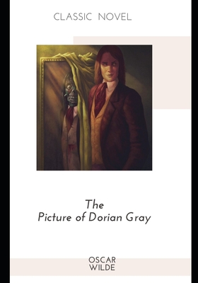 The Picture of Dorian Gray