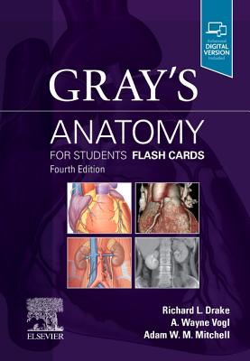 健康・医学 Gray's Anatomy for Students 4th Amazon.com: Gray's Anatomy for Students: Gray's Anatomy for
