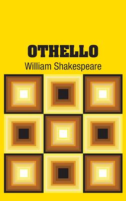 Othello