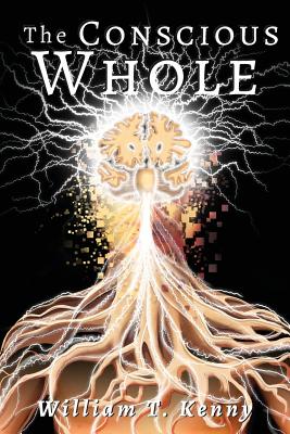 Cover for The Conscious Whole