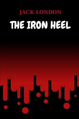 The Iron Heel