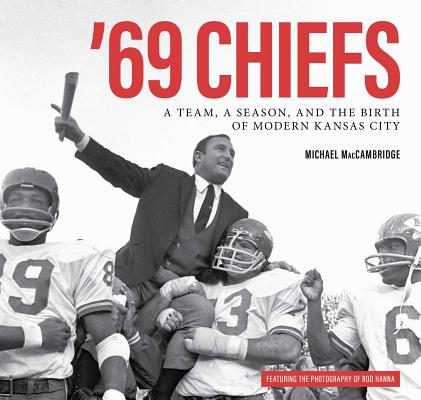 Chiefs 69 sale jersey