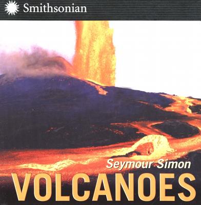 Confessions of a Volcano by Eric Gamalinda