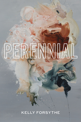 Cover for Perennial