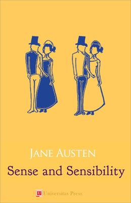 Sense and Sensibility By Jane Austen, Sylvia Hunt (Introduction by) Cover Image
