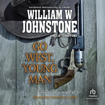 邦楽 THE BIRTHDAY \"GO WEST YOUNGMAN\" Go West, Young Man! - YouTube
