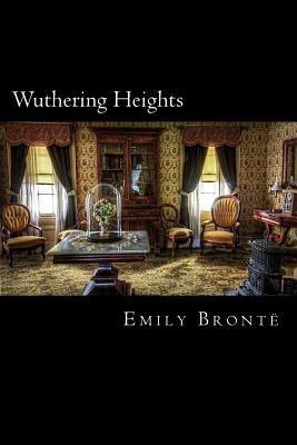 Wuthering Heights