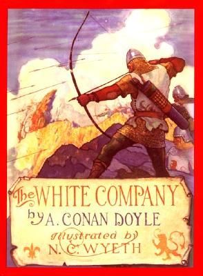 The White Company