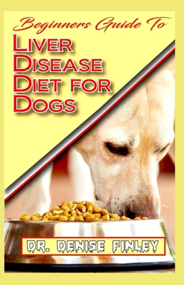 purina dog food for liver disease