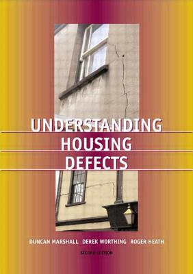 Understanding Housing Defects Cover Image