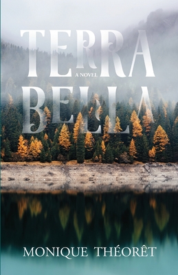 Terra Bella Cover Image