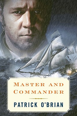 Master and Commander (Movie Tie-in Editions)