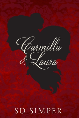 Carmilla and Laura Cover Image