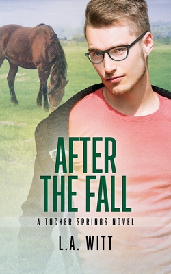 After the Fall (Tucker Springs #6)