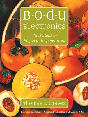 Body Electronics Cover