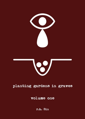 Planting Gardens in Graves Cover Image