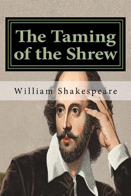 The Taming of the Shrew