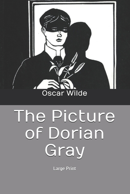 The Picture of Dorian Gray