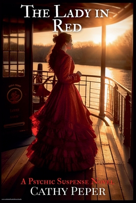 chinese dress ladies Amazon.com: The Lady in the Red Dress eBook : Menkens, Linda Marie: Kindle  Store