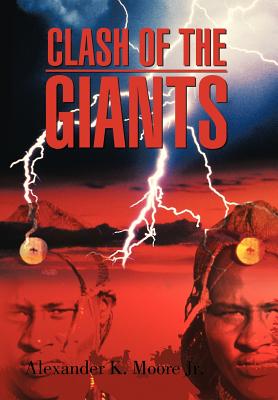 Clash of the Giants