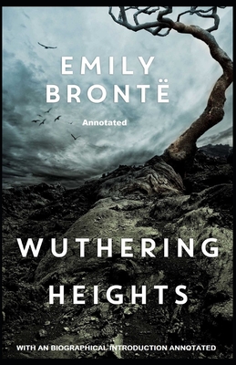 Wuthering Heights