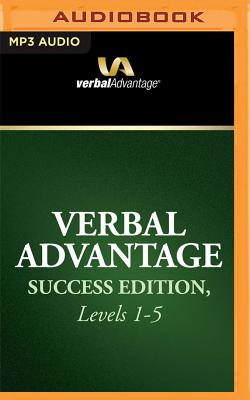 Level 1-5 Booklet