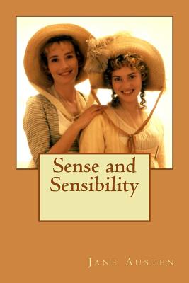 Sense and Sensibility