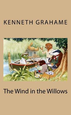The Wind in the Willows