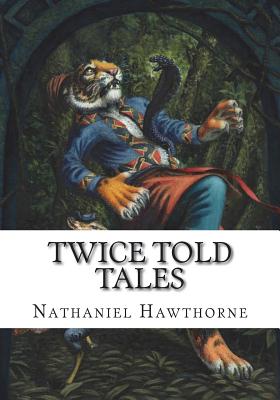 Twice Told Tales