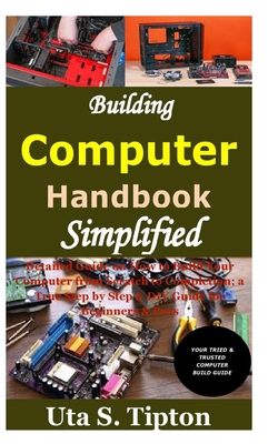 How to build a PC: the complete step-by-step guide