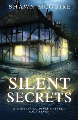 Family Secrets: A Whispering Pines Mystery  