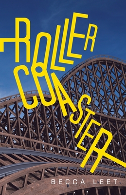 Rollercoaster Cover Image