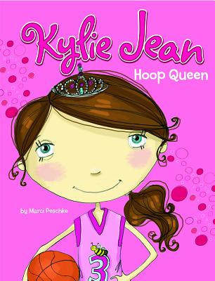 Hoop Queen (Kylie Jean)