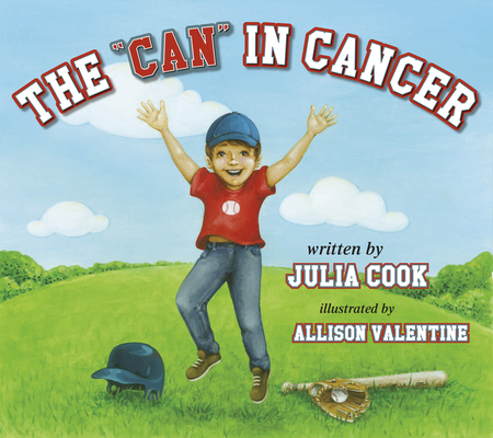 The Can in Cancer Cover Image