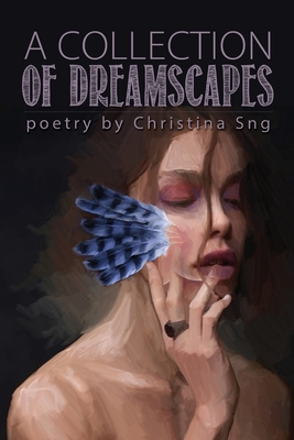 Cover for A Collection of Dreamscapes
