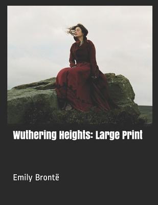 Wuthering Heights