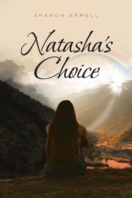 Natasha's Choice Cover Image