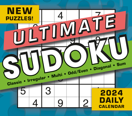 Ah! 111 Amazing Killer Sudoku Puzzles Volume 1: A Remarkable Collection of  Logic Games, with Instructions and Answers, from Easy to Extreme, to Boost