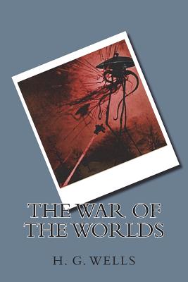 The War of the Worlds