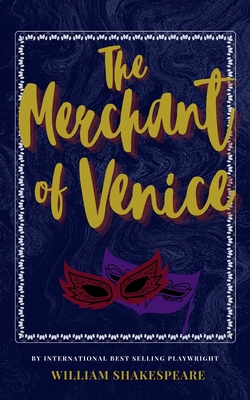 The Merchant Of Venice