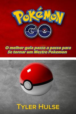 Guia pokemon, Pokemon, O pokemon