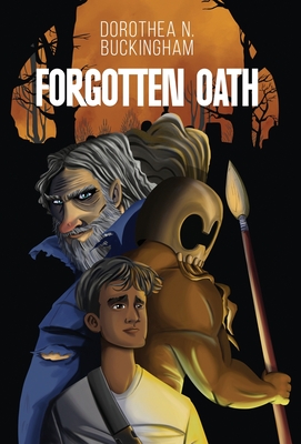 Forgotten Oath