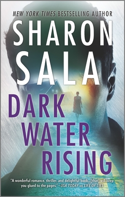 Dark Water Rising Cover Image