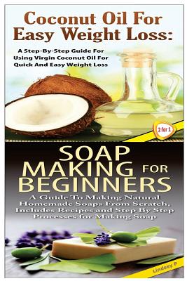 How To Use Essential Oils For Easy, Quick, & Simple Soap Making