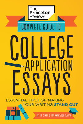 nyt college application essays