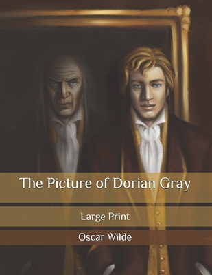 The Picture of Dorian Gray