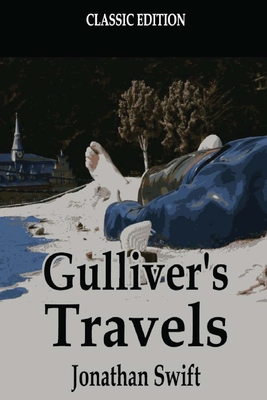 Gulliver's Travels